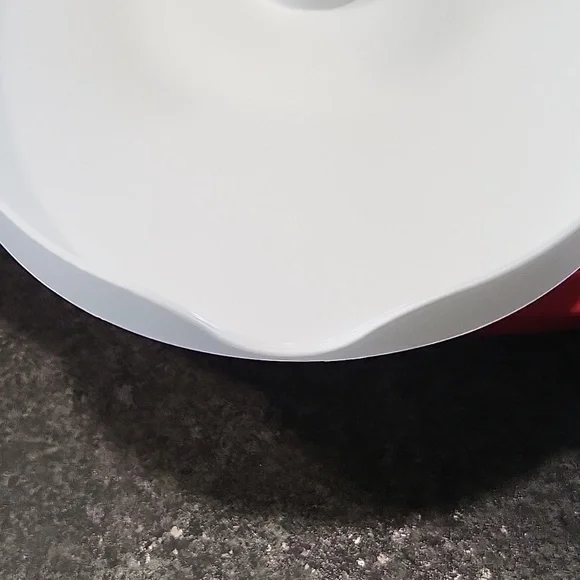 Rice Server - Picture 5 of 6